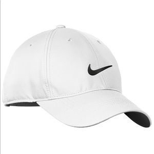 Dri-Fit Nike Cap
